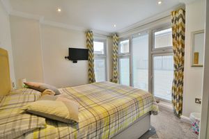 Photo 3- click for photo gallery